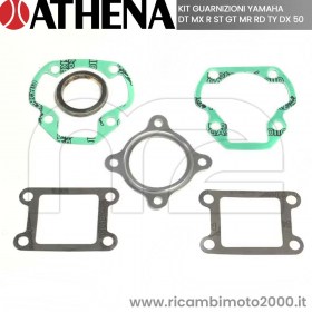 ATHENA P400485600001